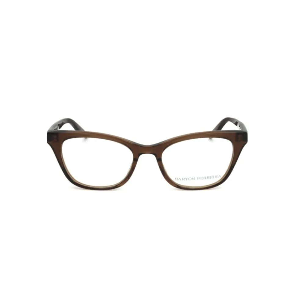 BP5042 492LN Glasses