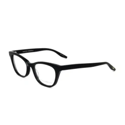 BP5042 Optical Frame