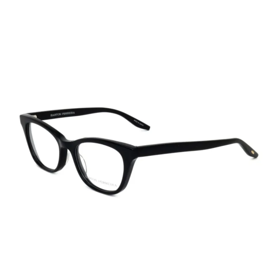 BP5042 Optical Frame