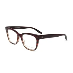 BP5088 511WS Glasses