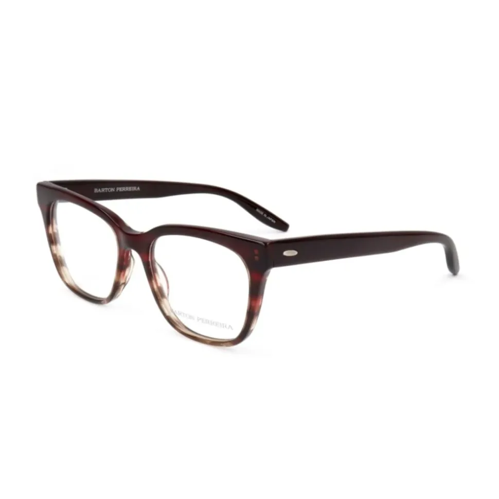 BP5088 511WS Glasses