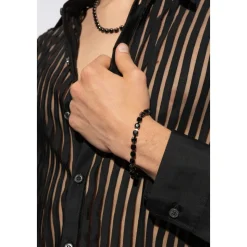 Bracelet with applications