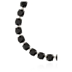 Bracelet with applications