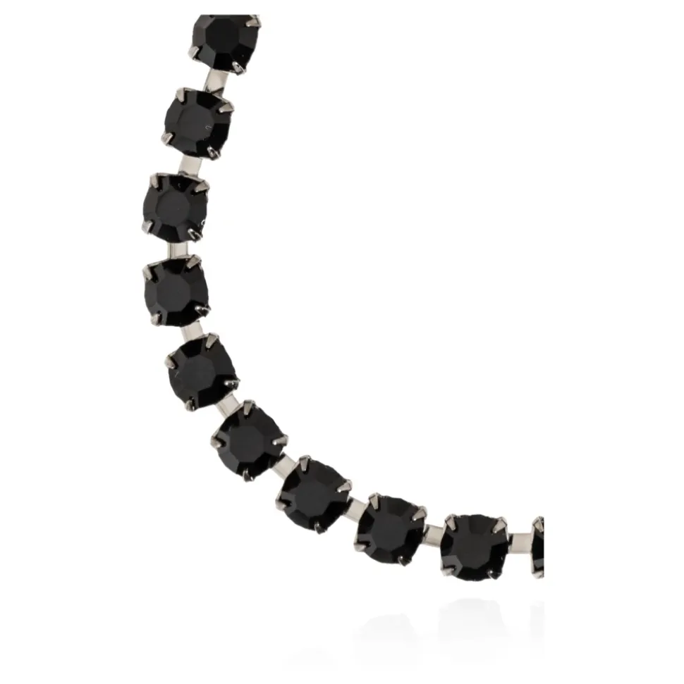 Bracelet with applications
