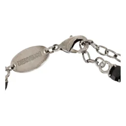 Bracelet with applications