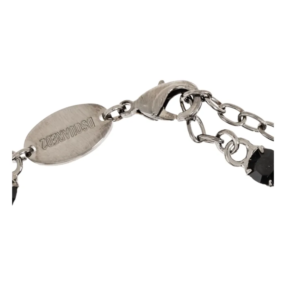 Bracelet with applications