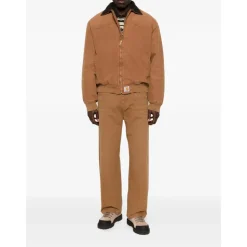 Brandon Pant