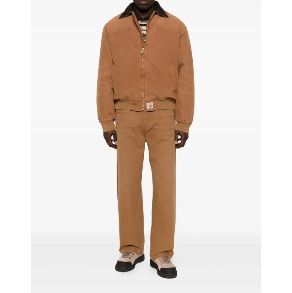 Brandon Pant