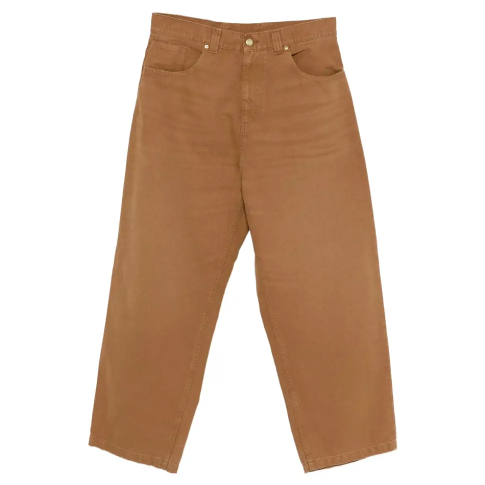 Brandon Pant