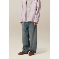 Brandon Pant