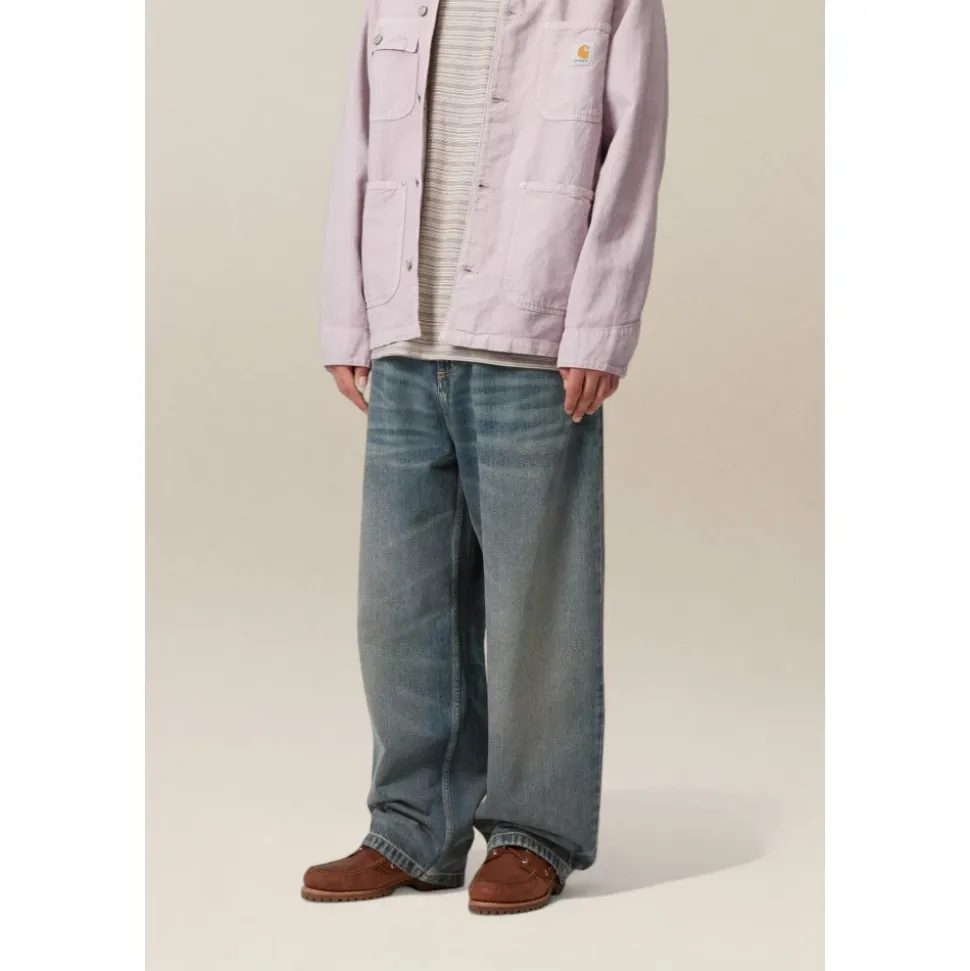 Brandon Pant
