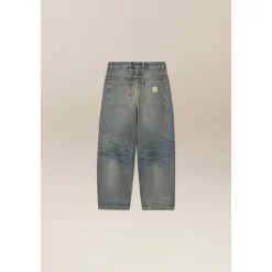 Brandon Pant