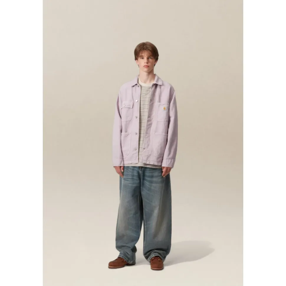 Brandon Pant
