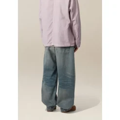 Brandon Pant