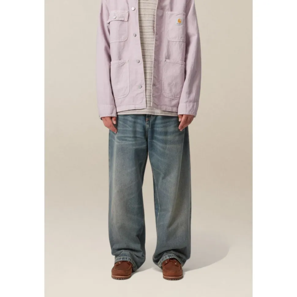 Brandon Pant