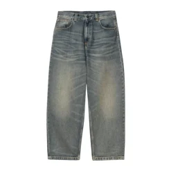 Brandon Pant