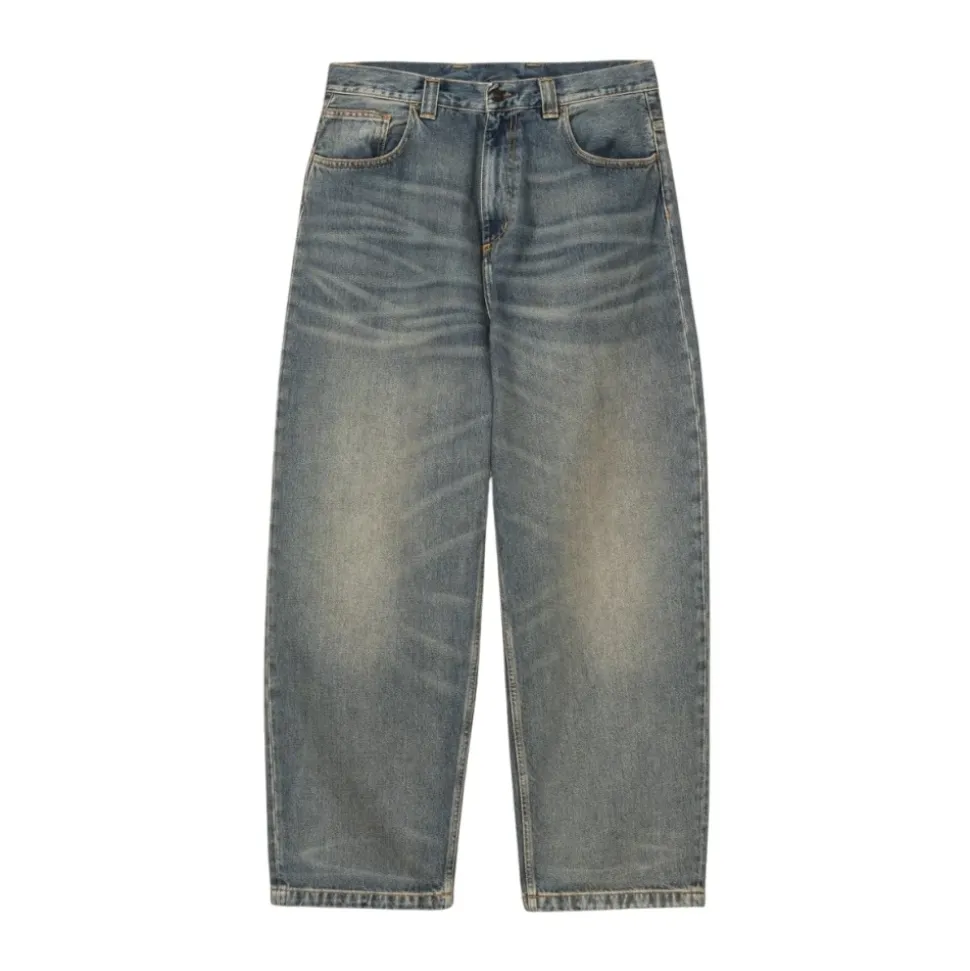 Brandon Pant