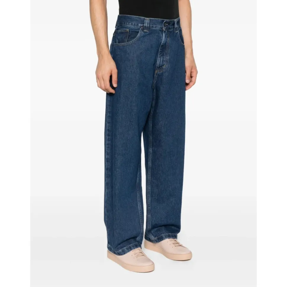 Brandon Pant