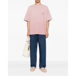 Brandon Pant
