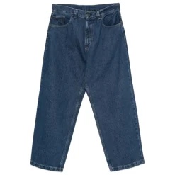 Brandon Pant