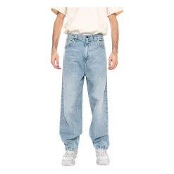 Brandon Pant