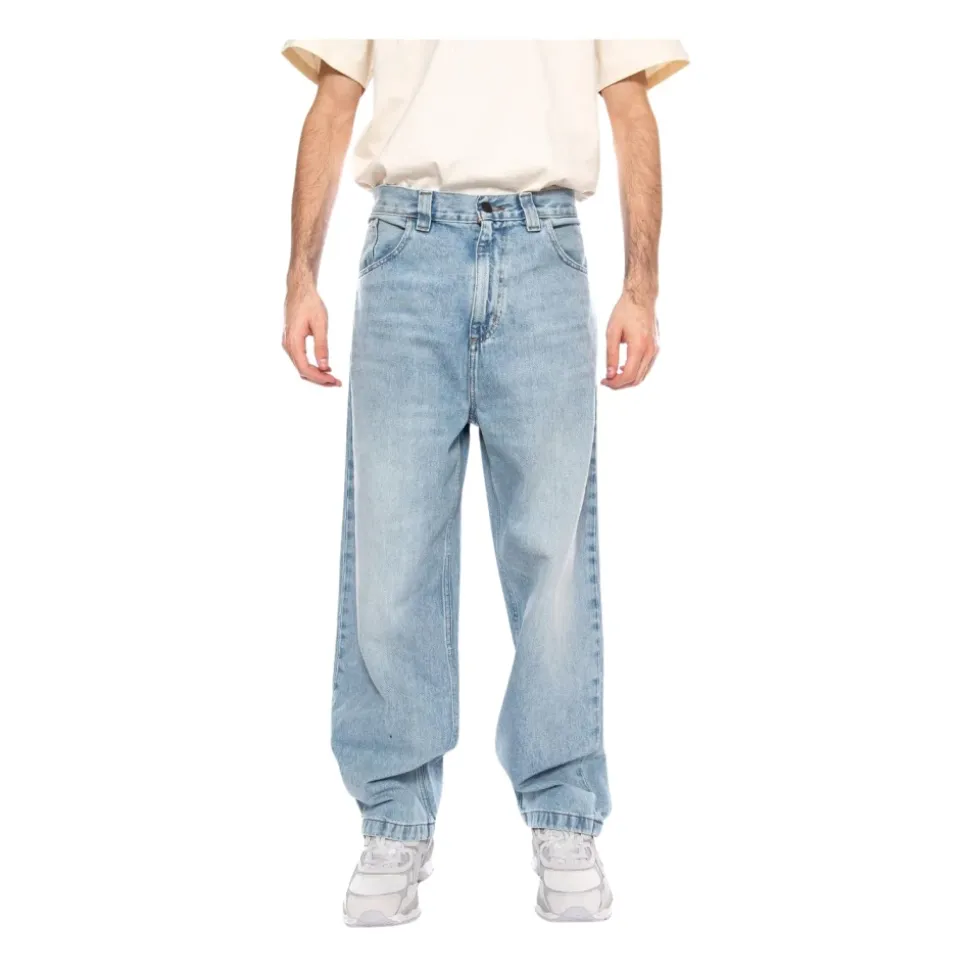 Brandon Pant