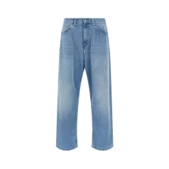Brandon Pant
