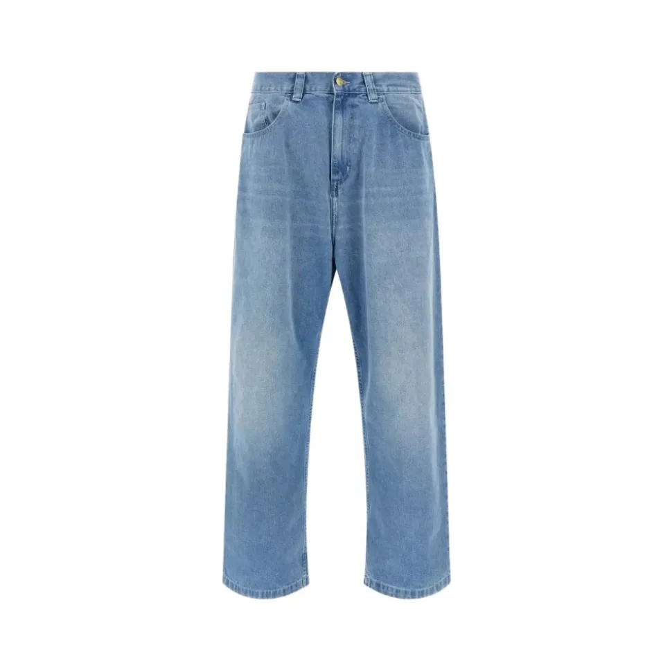 Brandon Pant