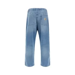 Brandon Pant