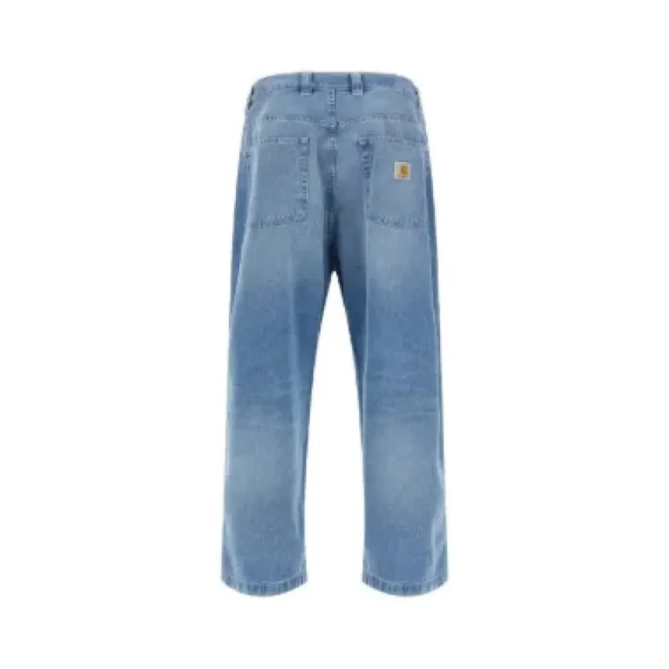Brandon Pant