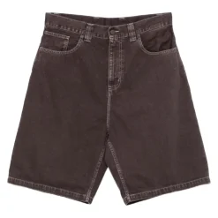 Brandon Short