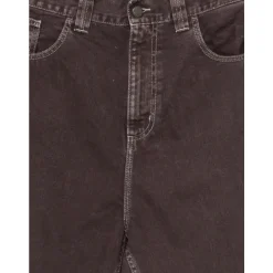 Brandon Short