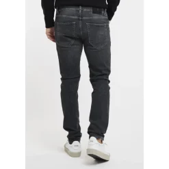 Breckbeat Jeans