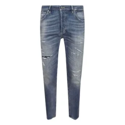 Brighton Jeans