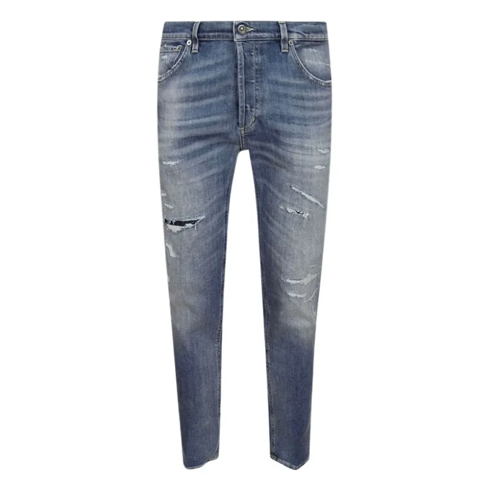 Brighton Jeans