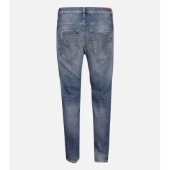 Brighton Jeans