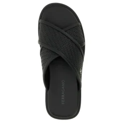 Brise 2 Sandals