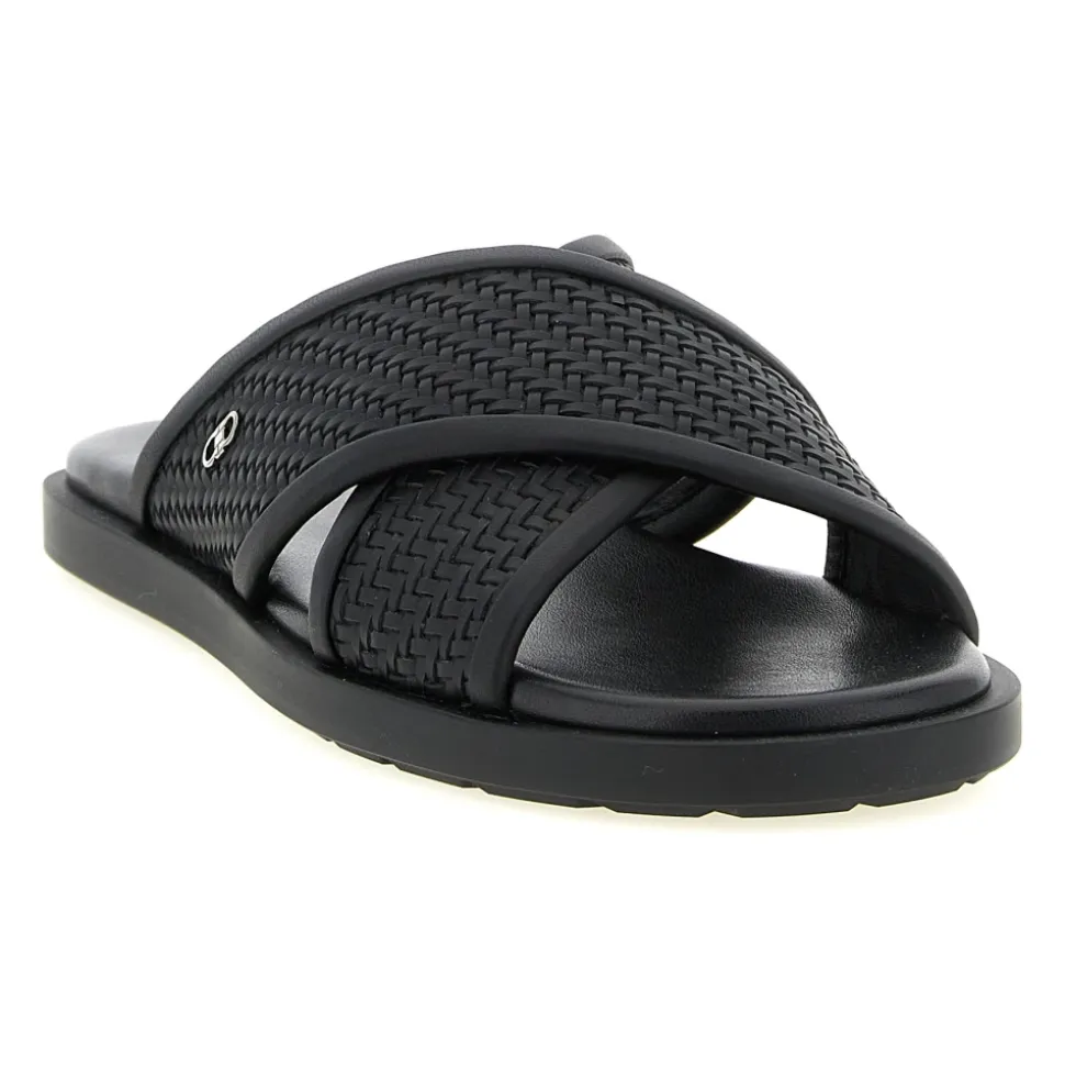 Brise 2 Sandals