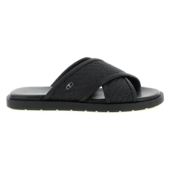 Brise 2 Sandals