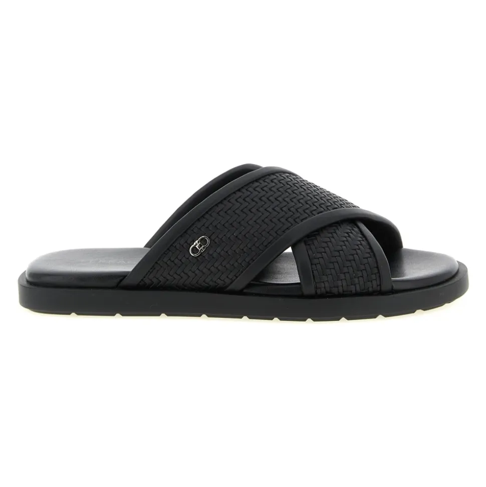 Brise 2 Sandals