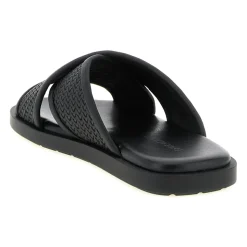 Brise 2 Sandals