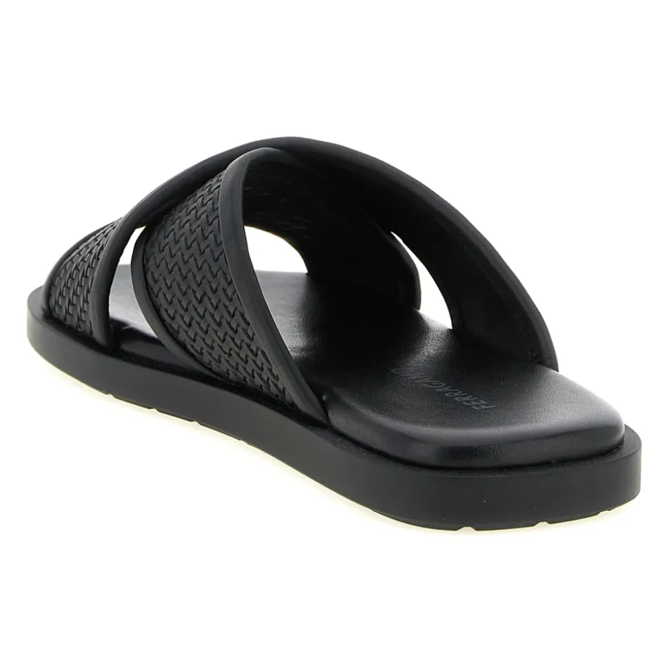 Brise 2 Sandals