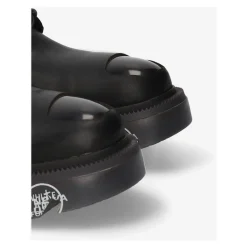 Brixton 470 Lace-up Boots