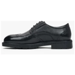 Brogue Shoes