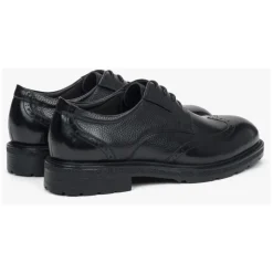 Brogue Shoes