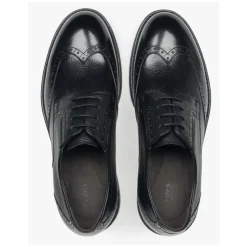 Brogue Shoes