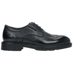 Brogue Shoes