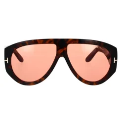 Bronson Sunglasses