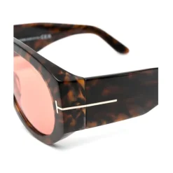 Bronson Sunglasses