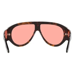 Bronson Sunglasses